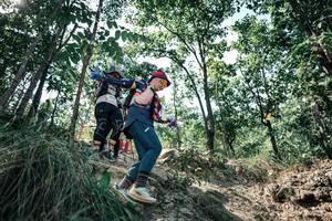 BIB: 
                            <button type="button" onclick="openModal(25989717)" class="btn btn-primary btn-sm float-right btn-popup" data-toggle="modal" data-target=".modal-high-quality">
                        <i class="fas fa-shopping-cart"></i> Add to Cart
                    </button>
                                            <button type="button" onclick="isThisMe(25989717, true)" class="btn btn-success btn-sm float-right btn-popup btn-isme hidden" data-toggle="tooltip" data-placement="bottom" title="นี่คือรูปของคุณใช่ไหม คลิกที่นี่เพื่อเอาเข้าอัลบั้ม">
                        <i class="fas fa-plus"></i> Add to album
                    </button>
                    <button type="button" onclick="isThisMe(25989717, false)" class="btn btn-warning btn-sm float-right btn-popup btn-isnotme hidden">
                        <i class="fas fa-ban"></i> Remove from album
                    </button>